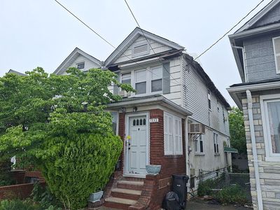 1355 E 57th St #13-55