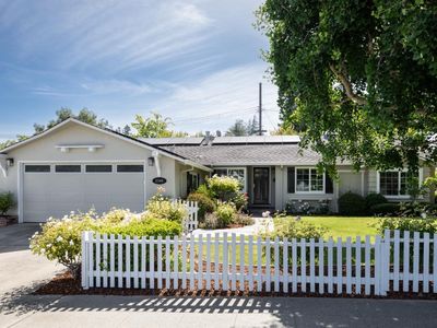 2349 Carol Ave