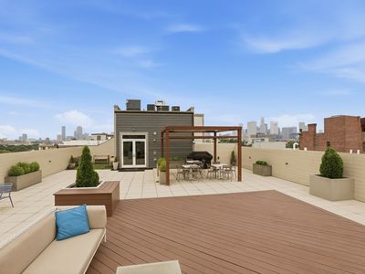 309 E St APT 43