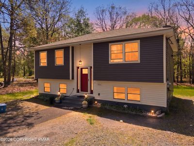 208 Depue Cir