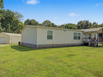 12080 Johnson Mill Rd