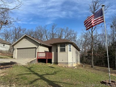 Property at 103 Hazelwood Ter, Camdenton, MO