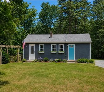 10-10 Wood Rd #A