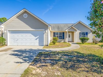 5 Finch Wood Dr