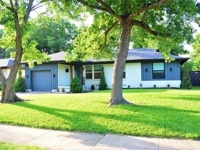 2903 Healey Dr