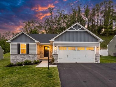 134 Olivia Dr
