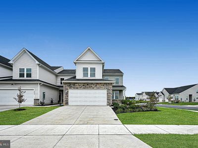 3162 Pett Level Dr