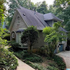 4430 Vicksburg Dr