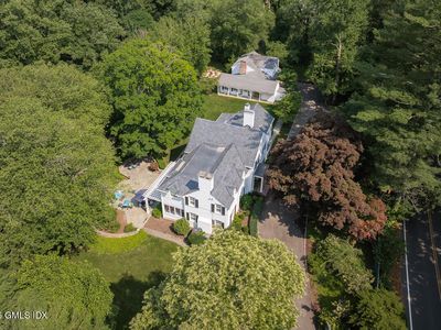 580 Lake Ave