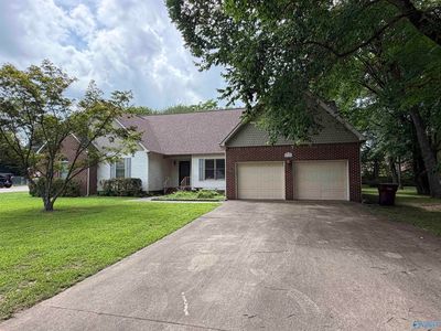 27186 Jarrod Blvd