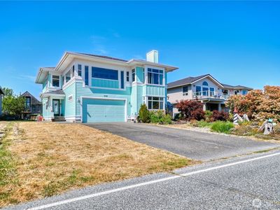 1588 Edwards Drive