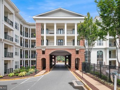 11 Arch Pl Unit 373