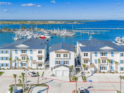 136 W Cotter Ave #8