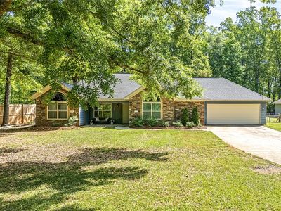 Property at 1284 Lee Road 281, Salem, AL