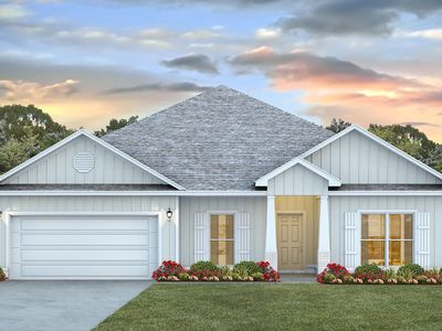 Property at The Matthew Plan, Longbranch, Fairhope, AL