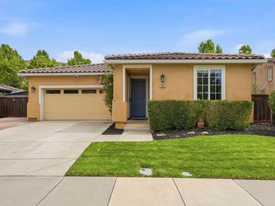 Property at 1394 Stewart Dr, Fairfield, CA