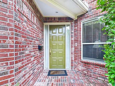 417 Winged Foot Dr