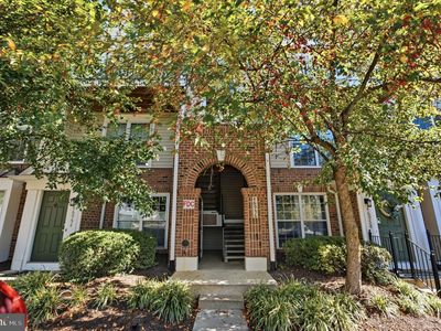 46956 Courtyard Sq Unit 303