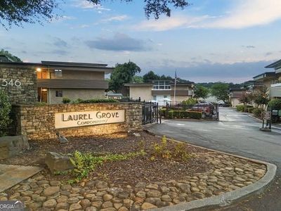 346 Carpenter Dr APT 56