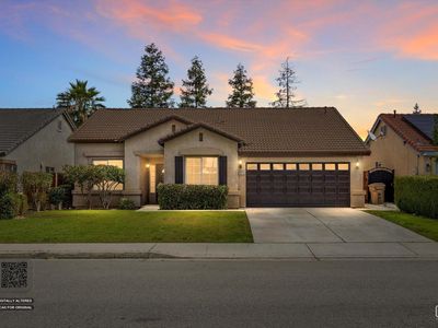 10110 Pyramid Peak Dr
