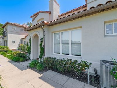 5 Sorrento Ct