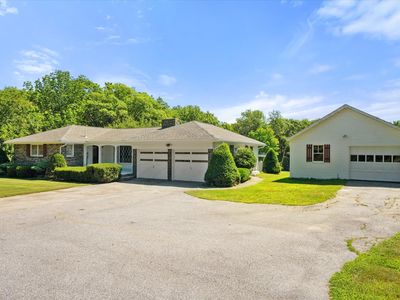 240 W Main Street