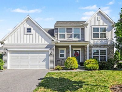 1 Greystone Xing #L-0119