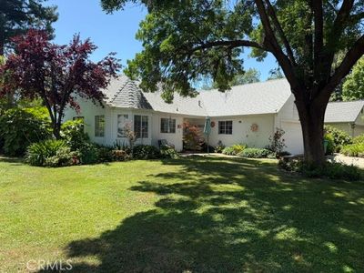 23 Carriage Ln