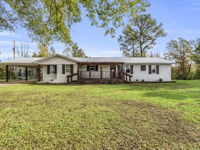 40154 McDuffie Cemetery Rd