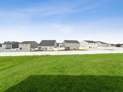 387 Valor Ln