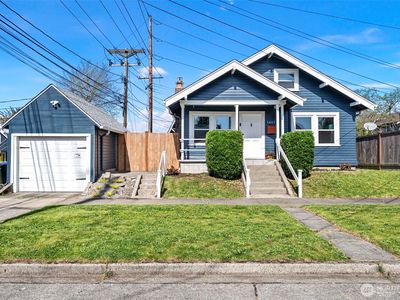 1407 N 11th Street