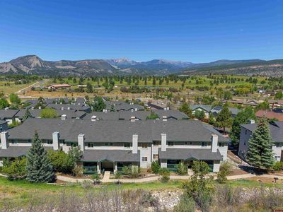 Property at 1100 Goeglein Gulch Road #163, Durango, CO