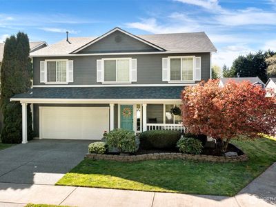 13704 117th Avenue E