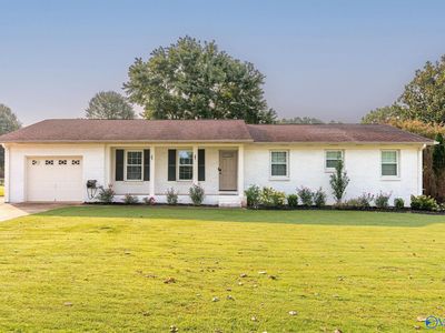 9015 Whittier Rd SW