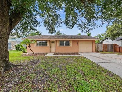 2451 GLENVIEW DRIVE