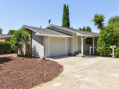 1029-1031 Nottingham Pl