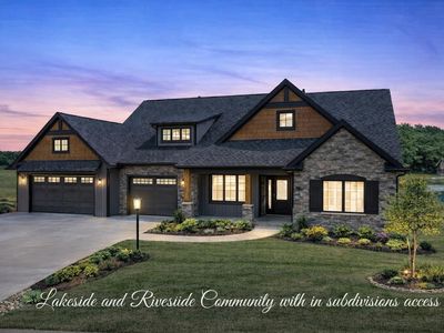 10809 Conrad Creek Ct