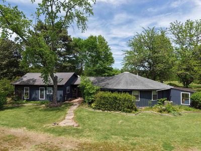 656 Polk Rd #63