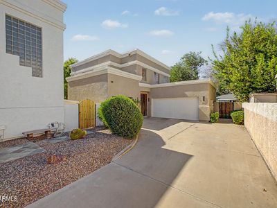 6022 N 5TH Place