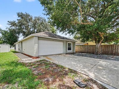 104 Orion Way