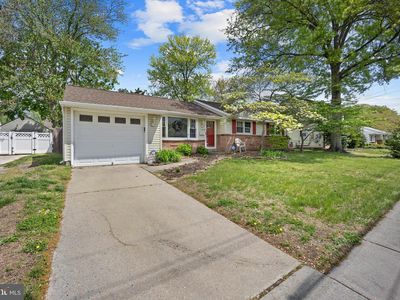 186 Ford Ave