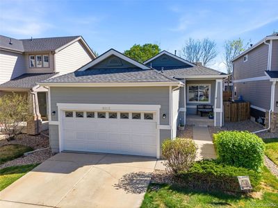 5182 E 119th Court