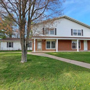 502B JOHNS DRIVE