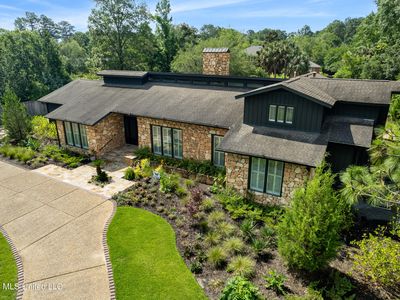 106 Bedford Rd