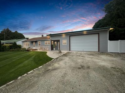 5825 County Highway R