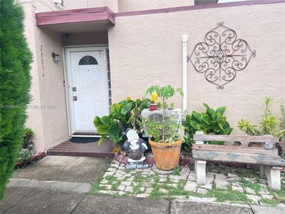 Property at 20034 SW 123rd Dr, Miami, FL