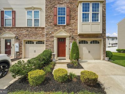 175 Village Green Ln