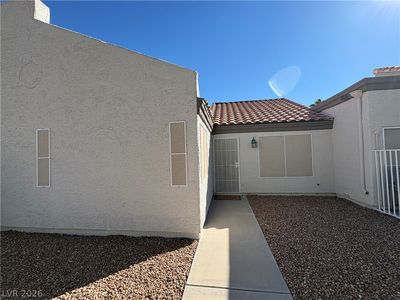 Property at 2188 High Dunes Ln, Laughlin, NV