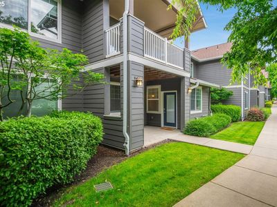 10800 SE 17th Cir APT Q-178