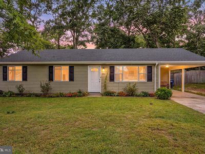 231 Dennis Ave
